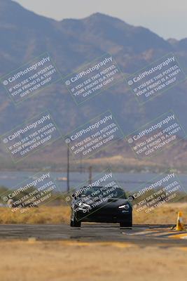 media/Dec-03-2023-Speed Ventures (Sun) [[63e011f1de]]/5-Green Group/Session 2 (Turns 16 and 17 Exit)/